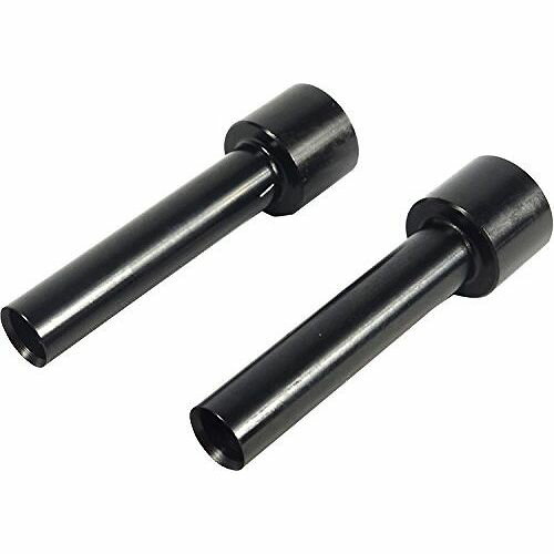 コクヨ 強力パンチ 替刃 PN-31A