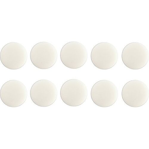 コクヨ 強力パンチ 刃受 10コ PN-31BJANコード：4901480026817【寸法】75×65×20mm【仕様】 刃受け【入り数】 10個【質量】 3g【外寸法】 φ31mm×5.9mmコクヨの強力パンチ「PN−31」用刃受けです。●寸法:直径31×厚さ5.9mm●単位（入数）:1パック（10個入）●メーカー品番:PN-31B【送料について】北海道、沖縄、離島は送料を頂きます。