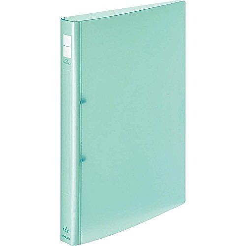 ������ �ݥåץ�󥰥ե����� ��-P420G