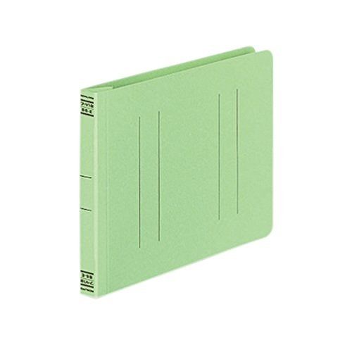 コクヨ フラットファイルV B6 フ-V18G