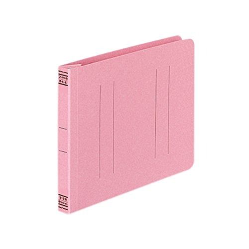 コクヨ フラットファイルV B6 フ-V18P