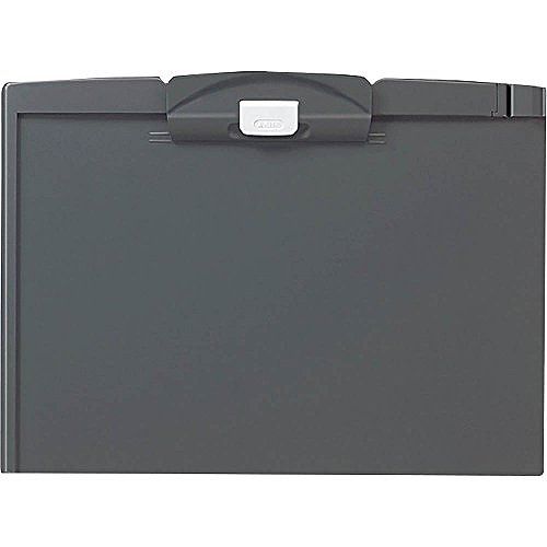 コクヨ クリップボードH A4S ヨハ-H73DM