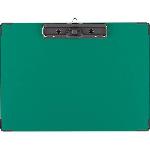 コクヨ 用箋挟B A4S ヨハ-C23GJANコード：4901480216317【寸法】 235×322×19mm【サイズ】 A4-S【色】 緑・とじ具と本体の分別廃棄可能【送料について】北海道、沖縄、離島は送料を頂きます。