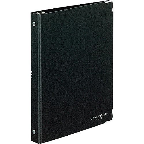 A5 Size - コクヨ バインダーノートA5 ル-105-1