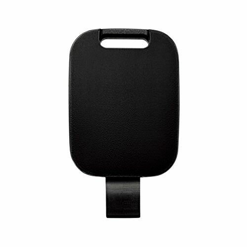 コクヨ 吊り下げ名札リール ナフ-R2