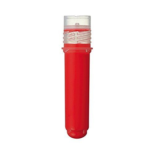 Whiteboard Marker - コクヨ ヨクミエールセンヨウカートリッジ 赤 PMR-B5R