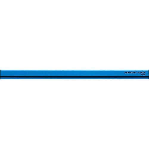 Other - コクヨ マグネットバー300MM マク-203B