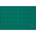 コクヨ カッティングマット マ-42