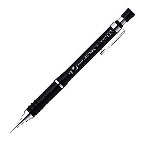 ���֥� �ƥ���2�������饤�� 0.3 P�֥�å� MAS42-PBK