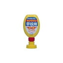 セメダイン 学校用速乾50ML CA-129JANコード：4901761300049個装サイズ:高99×幅50×奥行32mm重量:66g容量規格:50ml:ポリ容器メーカー品番：CA-129●学校工作に使い易い速乾型です。短時間で接着します。【送料について】北海道、沖縄、離島は送料を頂きます。