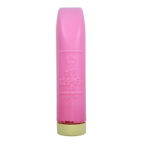 サクラ ポスターカラージュニア モモ CPW220ML-20
