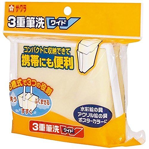 ������ 3��ɮ���磻�� �ҥĥ���B