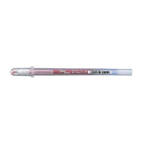 サクラ ボールサインティアラ ルビーレッド PGB-719 rcmd-33427257 リコメン堂 パッケージ画像