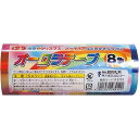 トーヨー オーロラテープ 8色 113701