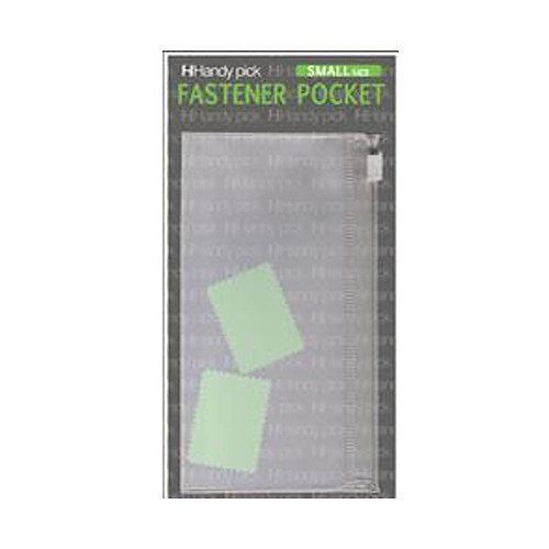 ダイゴー ハンディピック パーツ C5202の商品画像