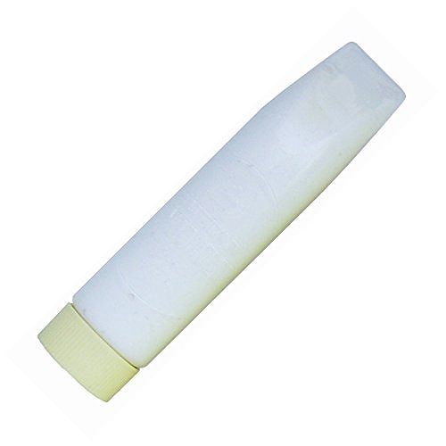 ������ �����������ܥ��顼220ML �� ESJB-T30