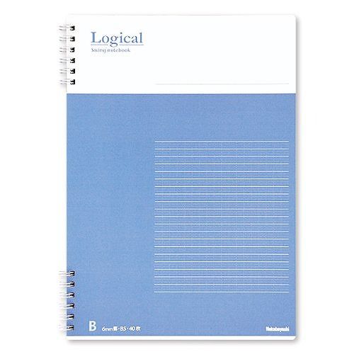 ʥХ䥷 Ρ B5 NW-B501B