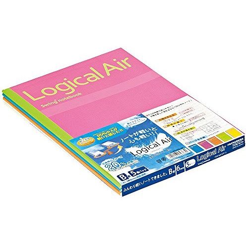 ʥХ䥷 륨Ρ 5ѥå -B546B-5P