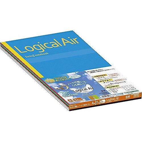 ʥХ䥷 륨Ρ A3P -A404A-3P