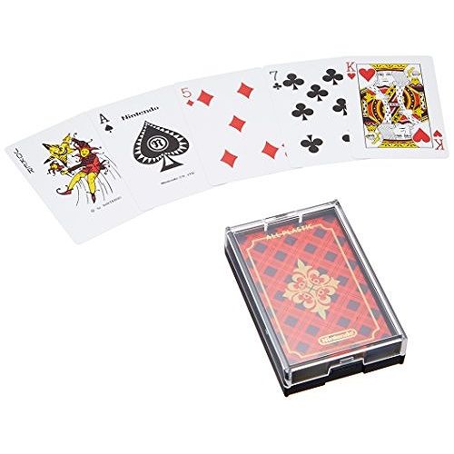 ǤŷƲ �ȥ��� �ʥå�818 �� TRP-N0818R