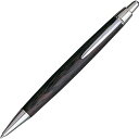 ピュアモルト 三菱鉛筆 ピュアモルトボールペン SS2005【送料無料】