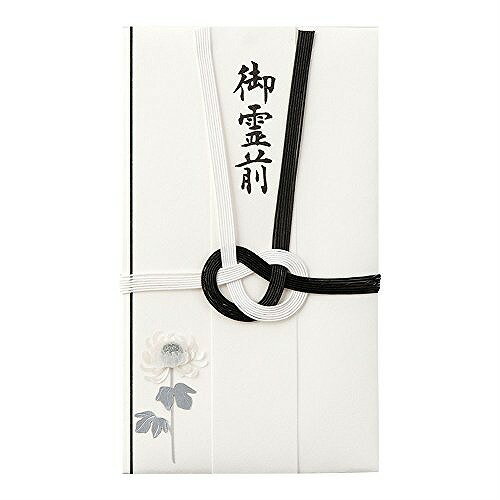 �ߥɥ� ���� �Խ˵��� 25139006