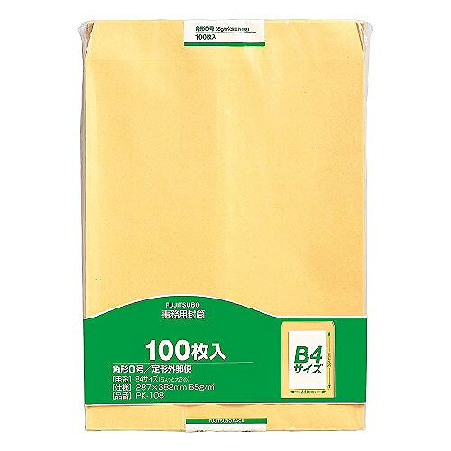 マルアイ 角0 85G PK-108