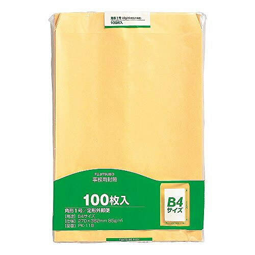 15 inches x 10.6 inches - マルアイ 角1 85G PK-118