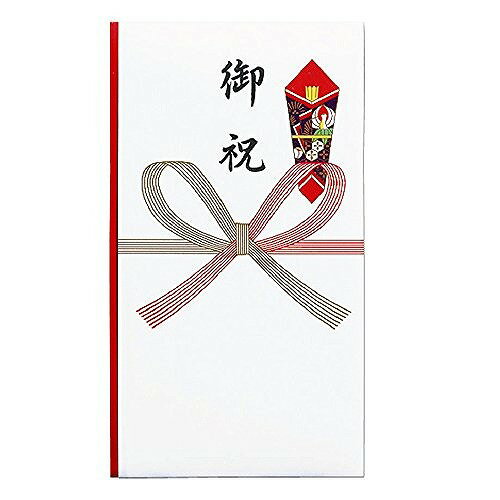 �ޥ륢�� ��¿�� ��� P��-198