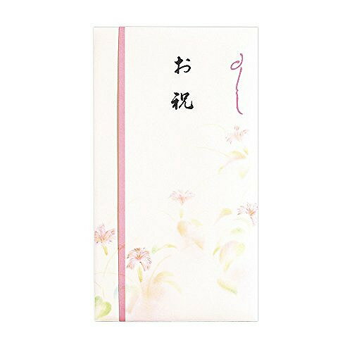 �ޥ륢�� ������¿�� ���� P��-568