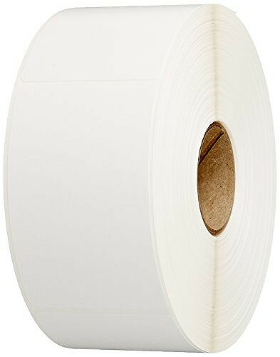 マックス 感熱ラベル LP-80用 LP-L4062 (1箱)【送料無料】