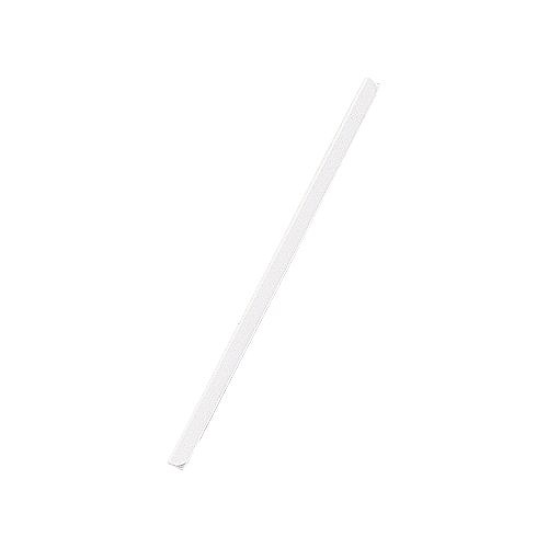 ��ҥ� ���饤�ɥС� F-3185 �ۥ磻��