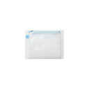 ハピラ ハンディーポーチB6 HP306BL ブルー