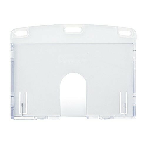 オープン ナフダヨウケース ハードID 10P NX-104
