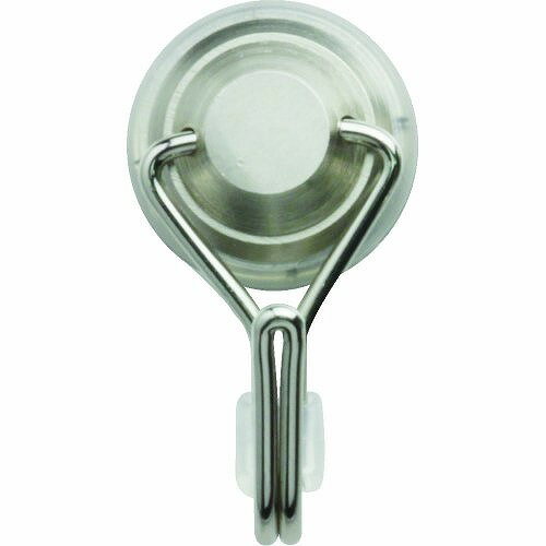 ソニック 超強力マグネットフック MG-836