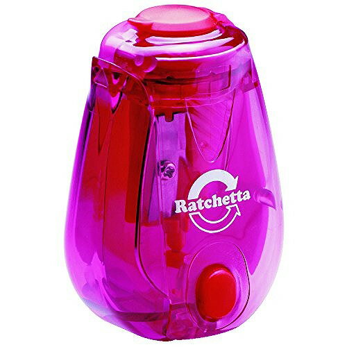 ���˥å� �ϥ�ǥ� ��ɮ��� SK-825-P