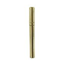 オート 芯ケース SPC-350(3)