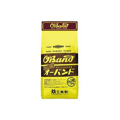 オーバンド オーバンドパック 180 GG-410