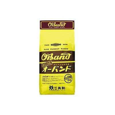 オーバンド オーバンドパック 220 GJ-410JANコード：4971620213186◇No.220 ◇内径/約51mm ◇切幅/約6mm ◇厚み/約1.1mm ◇1パック14本入切幅太めの強力タイプ。●仕様／No.220（内径51×切幅6mm）●単位（入数）／1袋（14本入）●メーカー品番／GJ-410【送料について】北海道、沖縄、離島は送料を頂きます。