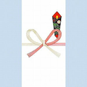 �����ޤ� ��Τ�����߷���� ��-2101