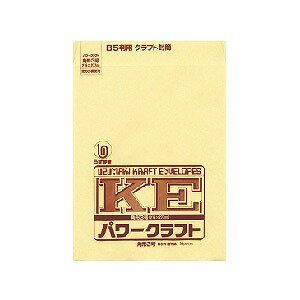 うずまき パワークラフト カク3 シ-003(3.0)