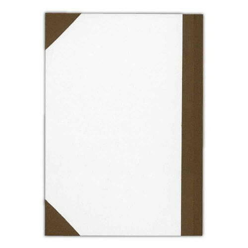 うずまき 和帳 12ギョウ リ-331