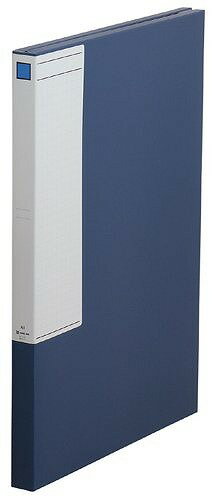 キング 図面ファイルGS厚型 1181 アオ A1