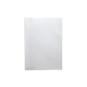  ץե A4 ꥢ PAL-200-90