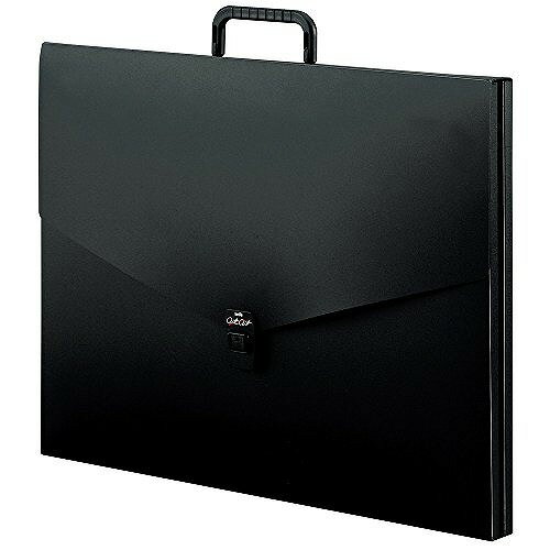 セキセイ アルタートケース 2ツオリ A2 ART-700W-00