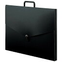 セキセイ アルタートケース 2ツオリ A1 ART-900W-00