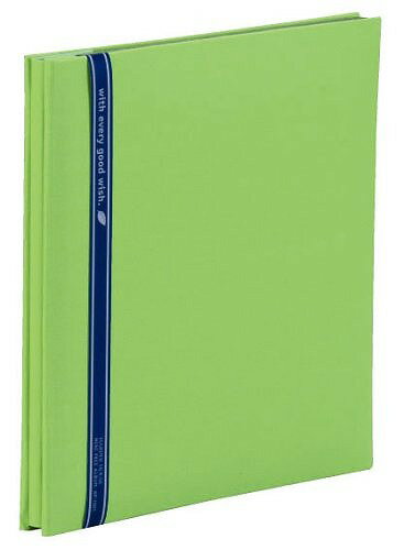 セキセイ ミニフリーアルバム グリーン XP-1001-30JANコード：4974214128422メーカー型番 : XP-1001-30本体サイズ : 縦241 x 横234 x 背幅21mm重量 : 655g貼付有効サイズ : 縦235 x 横190mmカラー : グリ-ン横234×縦241×背巾21mm貼付有効サイズ：横190×縦235mm収容台紙：最大30枚。ビス式布貼表紙台紙(黒)10枚。【送料について】北海道、沖縄、離島は送料を頂きます。