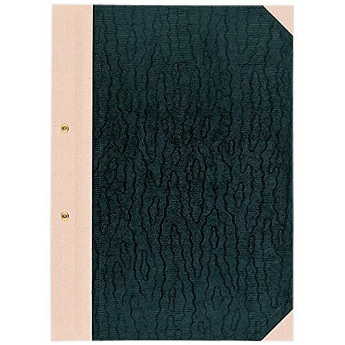 �Z�L�Z�C �Ƃ����\�� A4S H-45-00