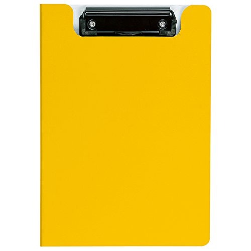 セキセイ クリップファイル A5E イエロー FB-2015-50JANコード：497421414785017、6×25、0×1、0 cm●360度折り返せる表紙が付いた、軽くて丈夫な環境に優しいクリップファイル。●表紙イエローの裏側はホワイトグレーになります。●名刺やメモがはさめる内ポケット付。●すべり止めストッパー付クリップが、書類をしっかり固定します。【送料について】北海道、沖縄、離島は送料を頂きます。