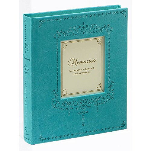 セキセイ フレームアルバムブルー XP-4700-10JANコード：4974214170742本体サイズ：W173×H203×D32mmPETケース付サイズ：W175×H206×D34mm素材/表紙：PU中芯：ボール紙ポケット：紙+透明PP【送料について】北海道、沖縄、離島は送料を頂きます。